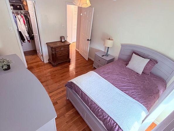 8905 Springview Road, Philadelphia PA 19115