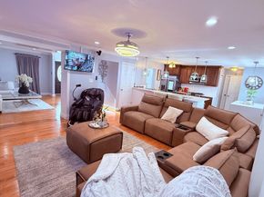 8905 Springview Road, Philadelphia PA 19115