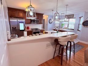 8905 Springview Road, Philadelphia PA 19115