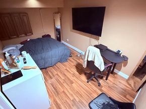 8905 Springview Road, Philadelphia PA 19115