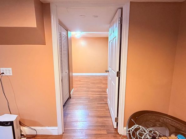 8905 Springview Road, Philadelphia PA 19115
