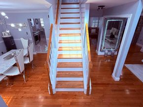 8905 Springview Road, Philadelphia PA 19115