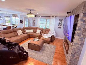 8905 Springview Road, Philadelphia PA 19115