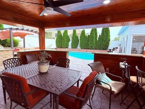 8905 Springview Road, Philadelphia PA 19115