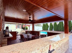 8905 Springview Road, Philadelphia PA 19115