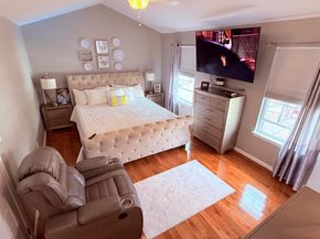 8905 Springview Road, Philadelphia PA 19115