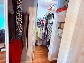 8905 Springview Road, Philadelphia PA 19115