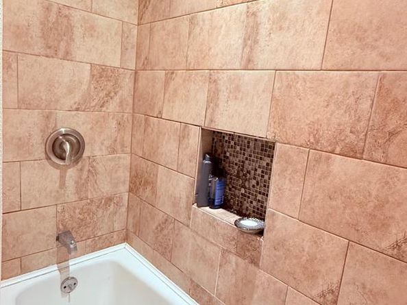 8905 Springview Road, Philadelphia PA 19115