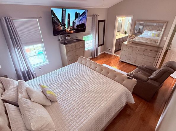8905 Springview Road, Philadelphia PA 19115