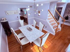 8905 Springview Road, Philadelphia PA 19115