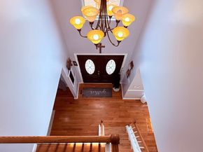 8905 Springview Road, Philadelphia PA 19115