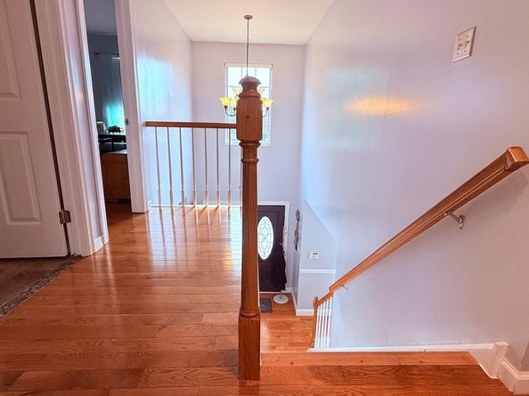 8905 Springview Road, Philadelphia PA 19115