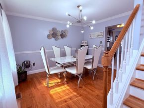 8905 Springview Road, Philadelphia PA 19115