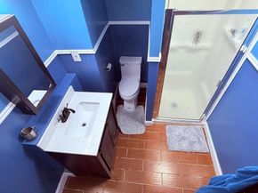 8905 Springview Road, Philadelphia PA 19115