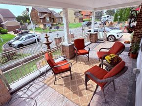 8905 Springview Road, Philadelphia PA 19115