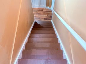 8905 Springview Road, Philadelphia PA 19115