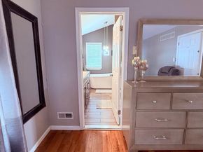 8905 Springview Road, Philadelphia PA 19115