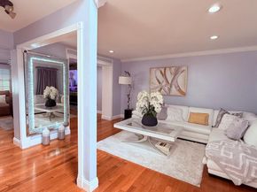 8905 Springview Road, Philadelphia PA 19115