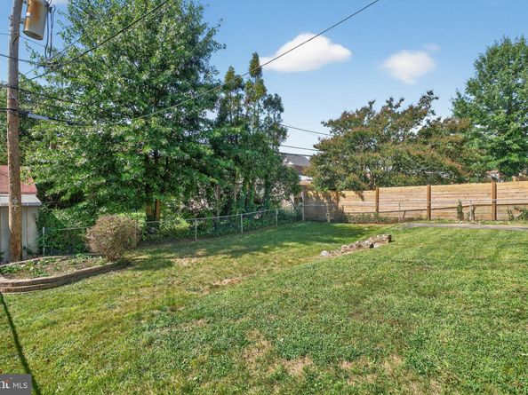 337 S Morris Avenue, Crum Lynne PA 19022