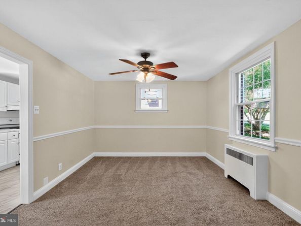 337 S Morris Avenue, Crum Lynne PA 19022