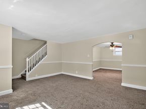 337 S Morris Avenue, Crum Lynne PA 19022