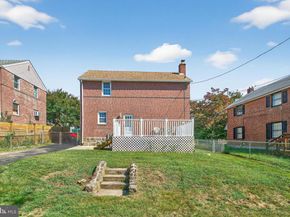 337 S Morris Avenue, Crum Lynne PA 19022