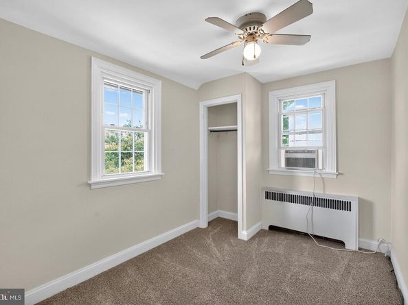 337 S Morris Avenue, Crum Lynne PA 19022