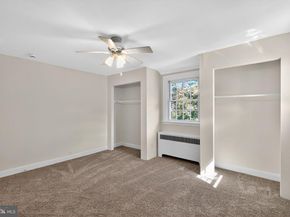 337 S Morris Avenue, Crum Lynne PA 19022