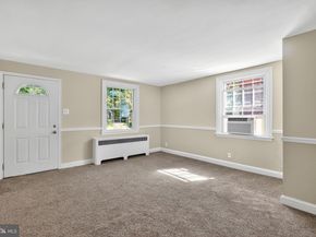 337 S Morris Avenue, Crum Lynne PA 19022