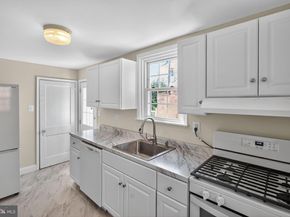337 S Morris Avenue, Crum Lynne PA 19022