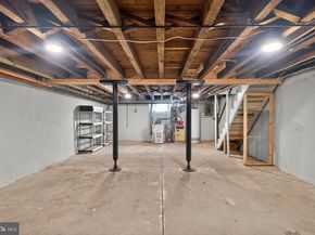 337 S Morris Avenue, Crum Lynne PA 19022
