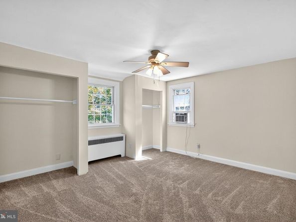 337 S Morris Avenue, Crum Lynne PA 19022