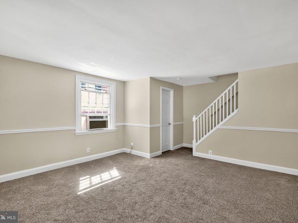 337 S Morris Avenue, Crum Lynne PA 19022
