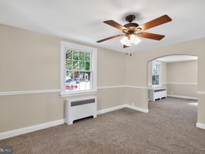 337 S Morris Avenue, Crum Lynne PA 19022