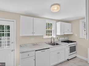 337 S Morris Avenue, Crum Lynne PA 19022