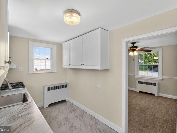 337 S Morris Avenue, Crum Lynne PA 19022