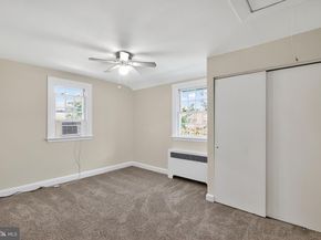 337 S Morris Avenue, Crum Lynne PA 19022