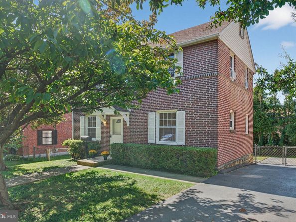 337 S Morris Avenue, Crum Lynne PA 19022
