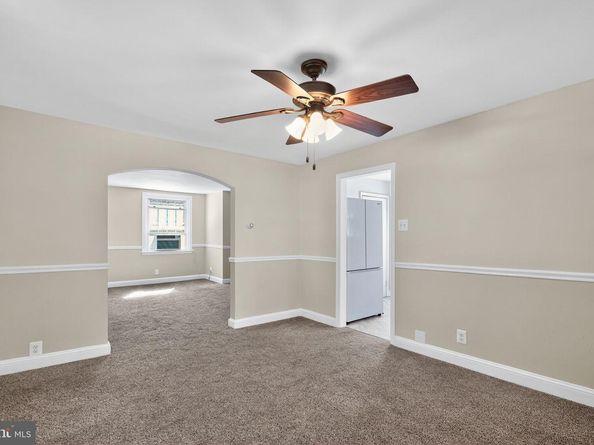 337 S Morris Avenue, Crum Lynne PA 19022