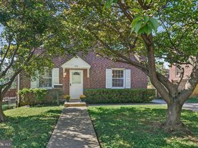 337 S Morris Avenue, Crum Lynne PA 19022