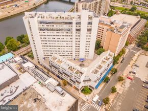 2301 Cherry Street 5/6F, Philadelphia PA 19103