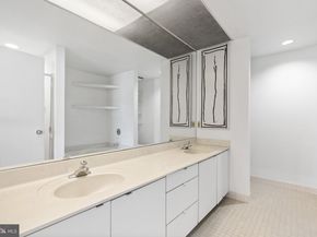 2301 Cherry Street 5/6F, Philadelphia PA 19103