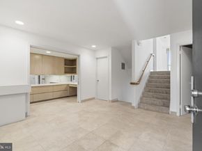 2301 Cherry Street 5/6F, Philadelphia PA 19103