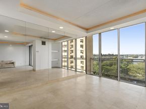 2301 Cherry Street 5/6F, Philadelphia PA 19103