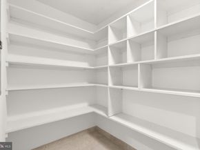 2301 Cherry Street 5/6F, Philadelphia PA 19103