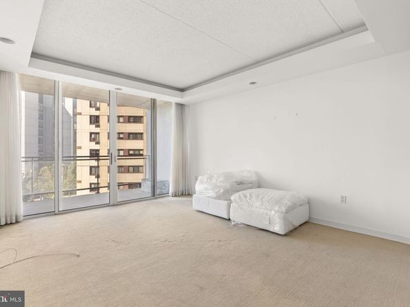 2301 Cherry Street 5/6F, Philadelphia PA 19103