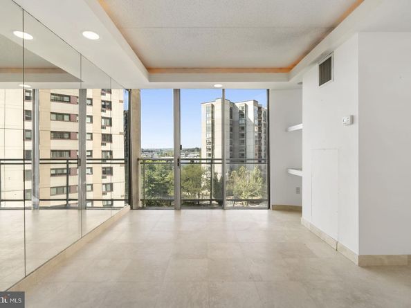 2301 Cherry Street 5/6F, Philadelphia PA 19103