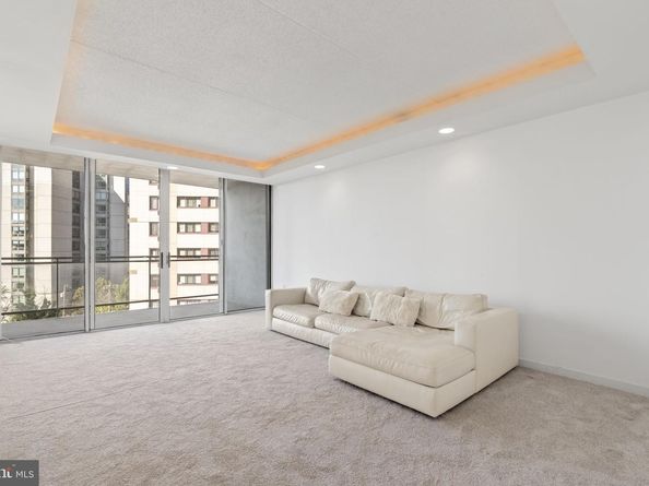 2301 Cherry Street 5/6F, Philadelphia PA 19103
