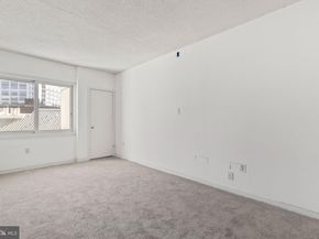 2301 Cherry Street 5/6F, Philadelphia PA 19103