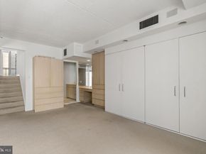 2301 Cherry Street 5/6F, Philadelphia PA 19103